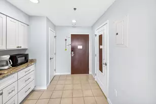 5000 S Sandestin Blvd, Miramar Beach, FL 32550 - Photo 4