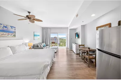 5000 S Sandestin Boulevard #UNIT 7505, Miramar Beach, FL 32550 - Photo 2