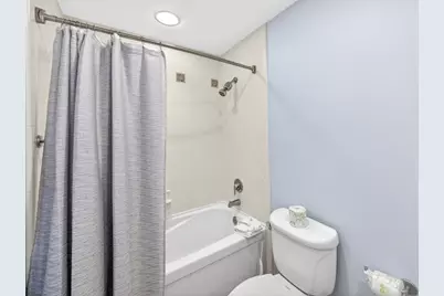 5000 S Sandestin Boulevard #UNIT 7505, Miramar Beach, FL 32550 - Photo 18