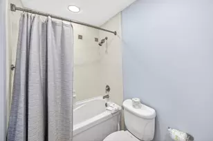 5000 S Sandestin Blvd, Miramar Beach, FL 32550 - Photo 18