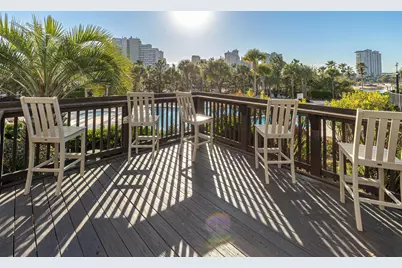 5000 S Sandestin Boulevard #UNIT 7505, Miramar Beach, FL 32550 - Photo 22