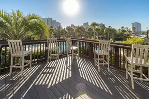 5000 S Sandestin Blvd, Miramar Beach, FL 32550 - Photo 22
