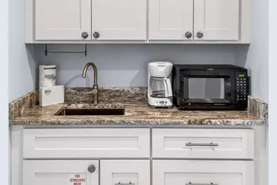 5000 S Sandestin Boulevard #UNIT 7505, Miramar Beach, FL 32550 - Photo 6