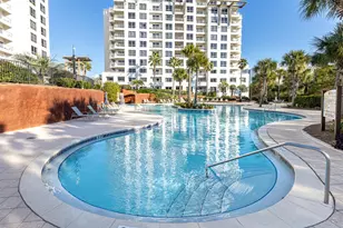 5000 S Sandestin Blvd, Miramar Beach, FL 32550 - Photo 30