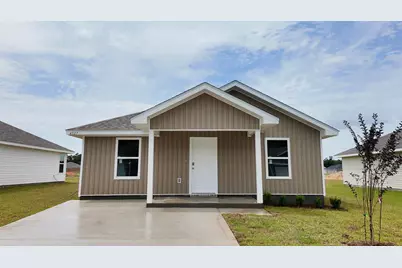 6537 Firefly Drive, Milton, FL 32583 - Photo 1