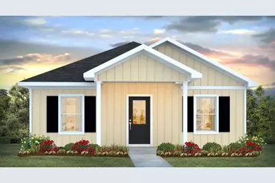 6537 Firefly Drive, Milton, FL 32583 - Photo 2