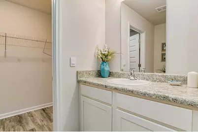 6537 Firefly Drive, Milton, FL 32583 - Photo 16