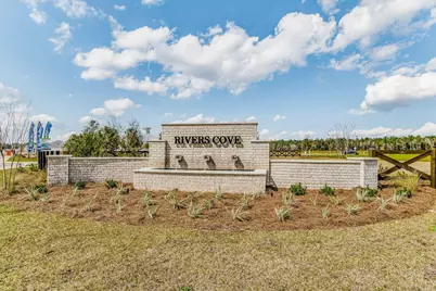 6537 Firefly Drive, Milton, FL 32583 - Photo 28