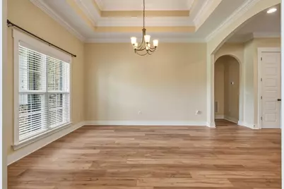 1569 Lakeside Drive, Niceville, FL 32578 - Photo 10