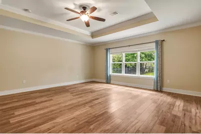 1569 Lakeside Drive, Niceville, FL 32578 - Photo 24