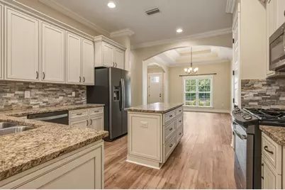 1569 Lakeside Drive, Niceville, FL 32578 - Photo 18