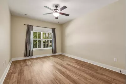 1569 Lakeside Drive, Niceville, FL 32578 - Photo 42