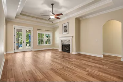 1569 Lakeside Drive, Niceville, FL 32578 - Photo 12