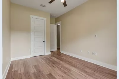 1569 Lakeside Drive, Niceville, FL 32578 - Photo 38