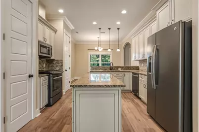 1569 Lakeside Drive, Niceville, FL 32578 - Photo 20