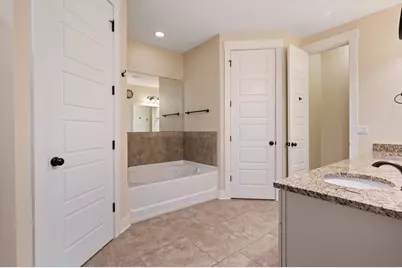 1569 Lakeside Drive, Niceville, FL 32578 - Photo 28