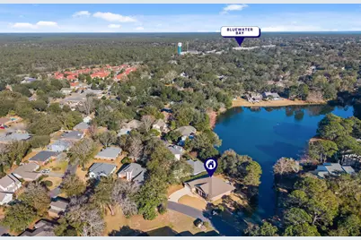 1569 Lakeside Drive, Niceville, FL 32578 - Photo 64