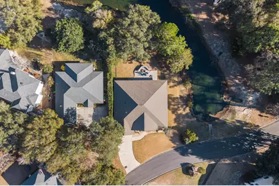 1569 Lakeside Drive, Niceville, FL 32578 - Photo 72