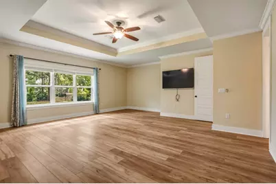 1569 Lakeside Drive, Niceville, FL 32578 - Photo 26