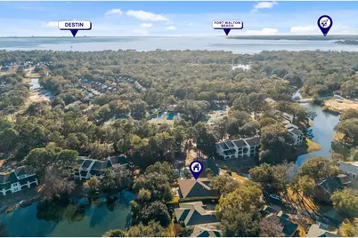 1569 Lakeside Drive, Niceville, FL 32578 - Photo 66