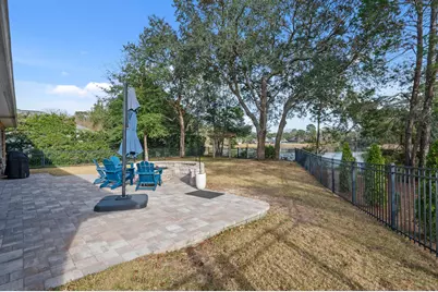 1569 Lakeside Drive, Niceville, FL 32578 - Photo 54
