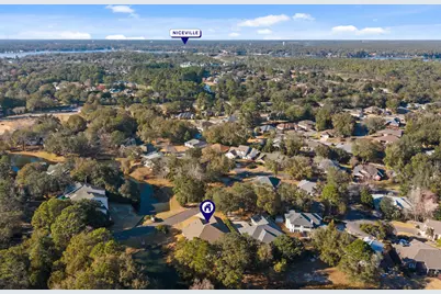 1569 Lakeside Drive, Niceville, FL 32578 - Photo 68