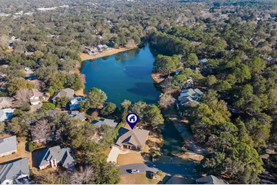 1569 Lakeside Drive, Niceville, FL 32578 - Photo 70