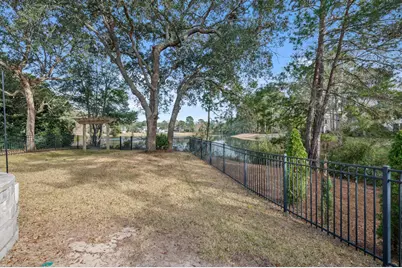 1569 Lakeside Drive, Niceville, FL 32578 - Photo 56