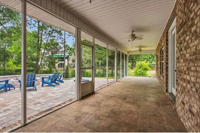 1569 Lakeside Drive, Niceville, FL 32578 - Photo 44