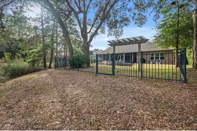 1569 Lakeside Drive, Niceville, FL 32578 - Photo 58
