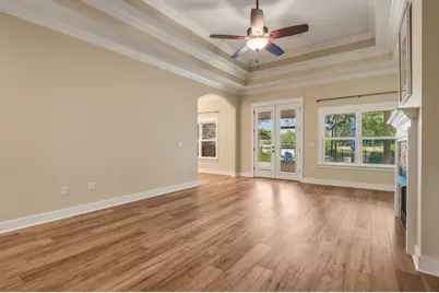 1569 Lakeside Drive, Niceville, FL 32578 - Photo 14