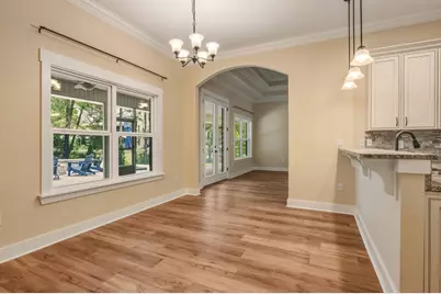1569 Lakeside Drive, Niceville, FL 32578 - Photo 16