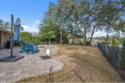 1569 Lakeside Drive, Niceville, FL 32578 - Photo 60