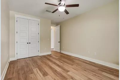 1569 Lakeside Drive, Niceville, FL 32578 - Photo 40