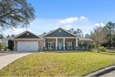1569 Lakeside Drive, Niceville, FL 32578 - Photo 4