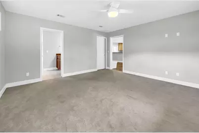 19 SE Anastasia Drive, Fort Walton Beach, FL 32548 - Photo 24