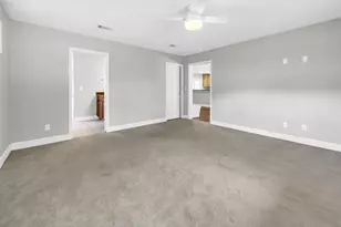 19 SE Anastasia Dr, Fort Walton Beach, FL 32548 - Photo 24