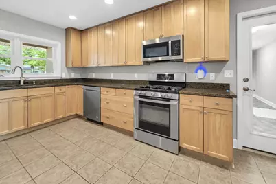 19 SE Anastasia Drive, Fort Walton Beach, FL 32548 - Photo 18