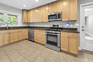 19 SE Anastasia Dr, Fort Walton Beach, FL 32548 - Photo 18