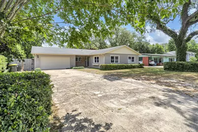 19 SE Anastasia Drive, Fort Walton Beach, FL 32548 - Photo 2