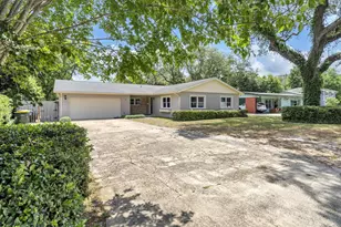 19 SE Anastasia Dr, Fort Walton Beach, FL 32548 - Photo 2