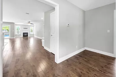 19 SE Anastasia Drive, Fort Walton Beach, FL 32548 - Photo 6