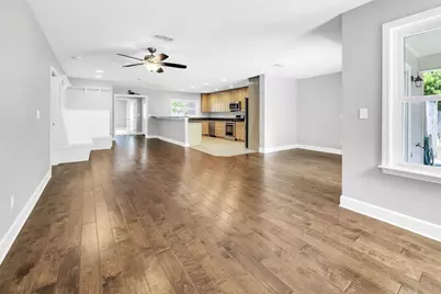 19 SE Anastasia Drive, Fort Walton Beach, FL 32548 - Photo 20