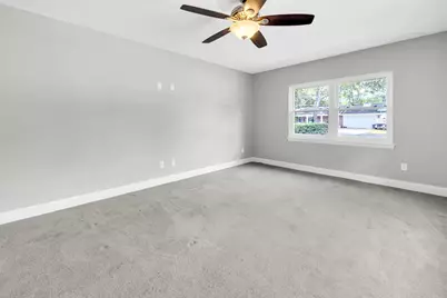 19 SE Anastasia Drive, Fort Walton Beach, FL 32548 - Photo 8