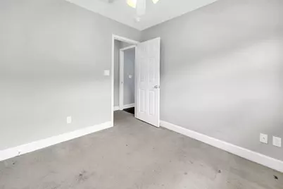 19 SE Anastasia Drive, Fort Walton Beach, FL 32548 - Photo 12