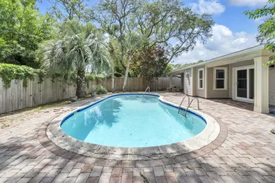 19 SE Anastasia Drive, Fort Walton Beach, FL 32548 - Photo 30