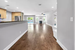 19 SE Anastasia Dr, Fort Walton Beach, FL 32548 - Photo 14