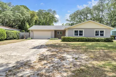 19 SE Anastasia Drive, Fort Walton Beach, FL 32548 - Photo 1