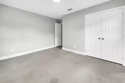 19 SE Anastasia Drive, Fort Walton Beach, FL 32548 - Photo 10
