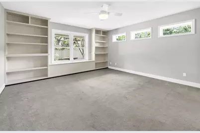 19 SE Anastasia Drive, Fort Walton Beach, FL 32548 - Photo 22
